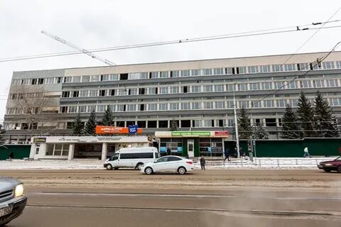 Нова 35