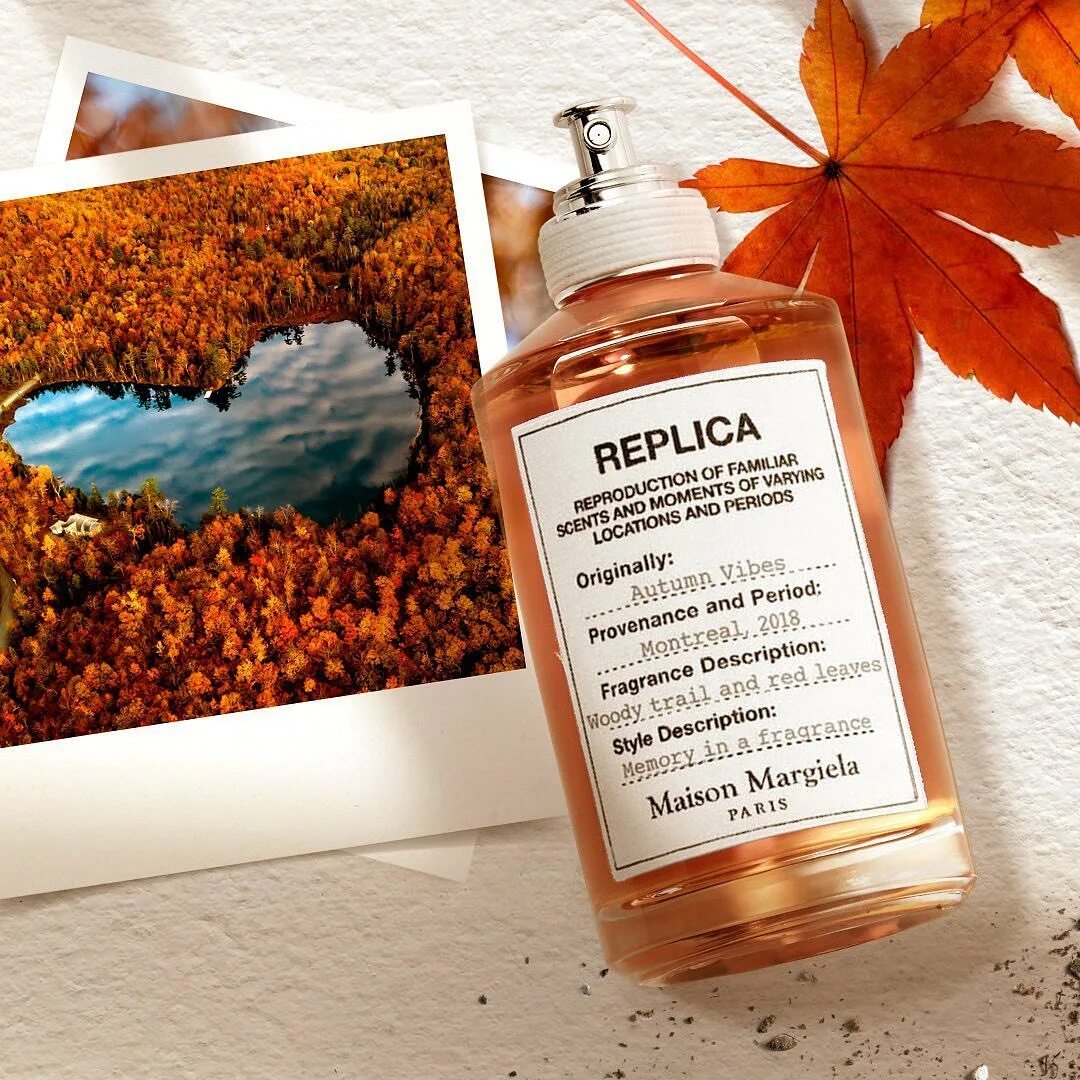 Autumn vibes maison. Autumn vibes maison martin margiela. margiela&#039;s autumn vibes.