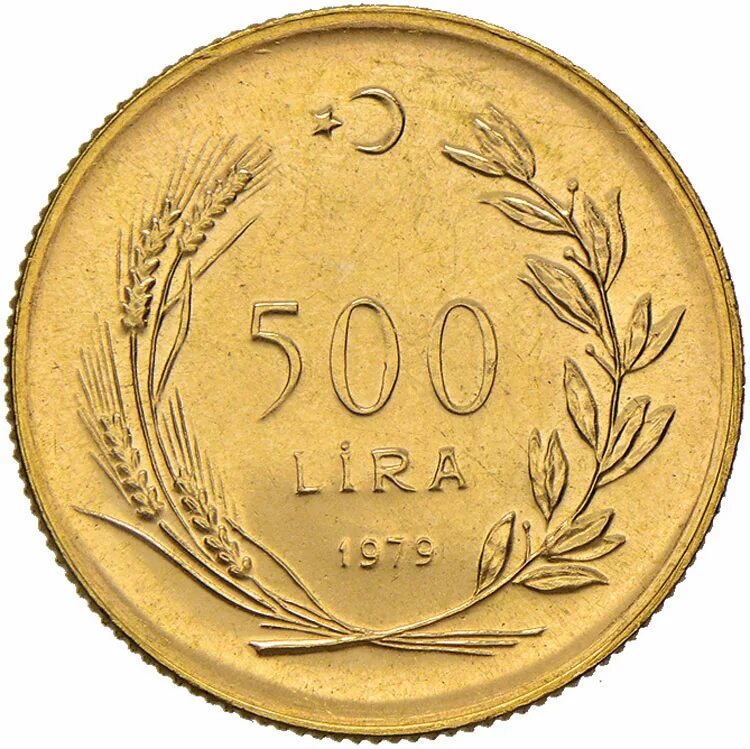 500 лир сколько рублей. 1000 Турецких лир. 1000 Turkey lira. Монета turkiye 1000 лир. 500 Lira.