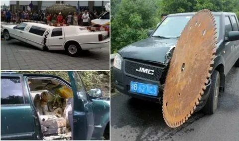Нелепа м в