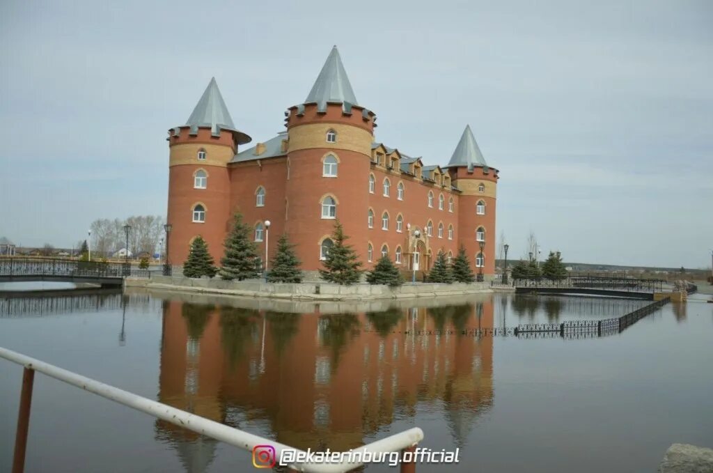 В каком городе находится обухово. Обухово свердловская область санаторий. камышлов санаторий обуховский. санаторий обуховский екб.