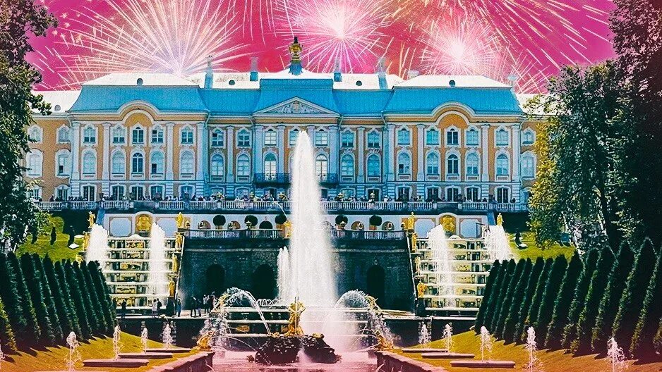 Праздник закрытия фонтанов в петергофе 2025 дата. Петергоф фонтаны 2025. праздник фонтанов в петергофе. фестиваль закрытия фонтанов в петергофе 2025. праздник закрытия фонтанов в петергофе.