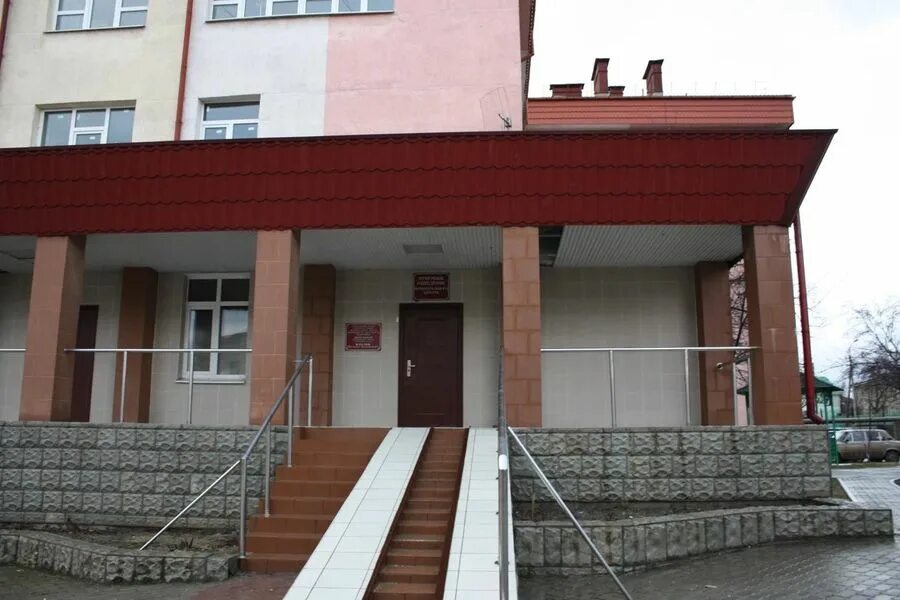 Новороссийск роддом 1. Перинатальный центр новороссийск. Новороссийск роддом перинатальный центр. Роддом роддом новороссийске. Роддом новороссийск.