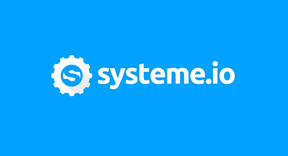 System io stream. System io stream