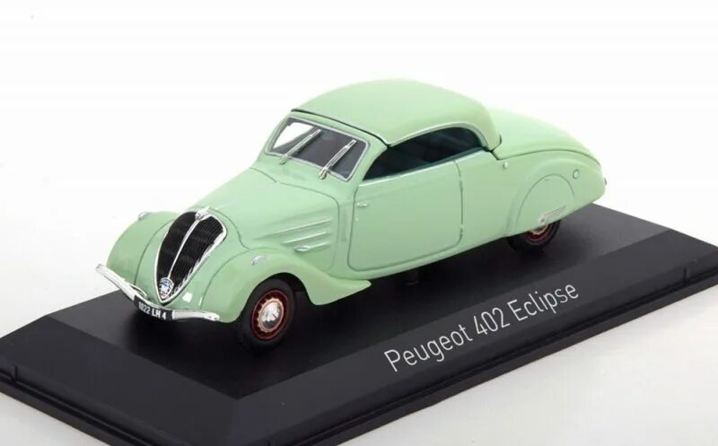 Taxi peugeot 404 paris 1962. Пежо 308 модель 1:43. Пежо 308 модель 1:43. Peugeot 1 43. Peugeot colombo 1:43.