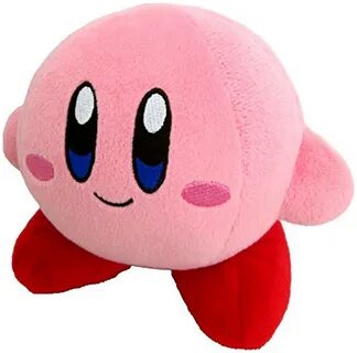 Мягкая игрушка пузырь