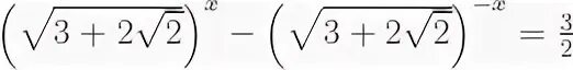 Left 2 sqrt 7 right 2. Left 2 sqrt 7 right 2
