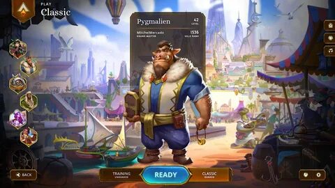 Русификатор storm