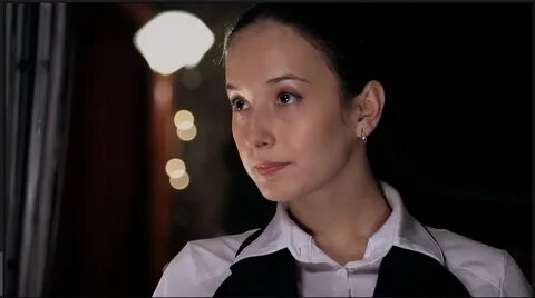 Филое
