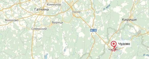 Новгородская область районы чудово. Новгородская область районы чудово. Чудово новгородская область на карте. Новгородская область районы чудово. Сенная кересть новгородская область.
