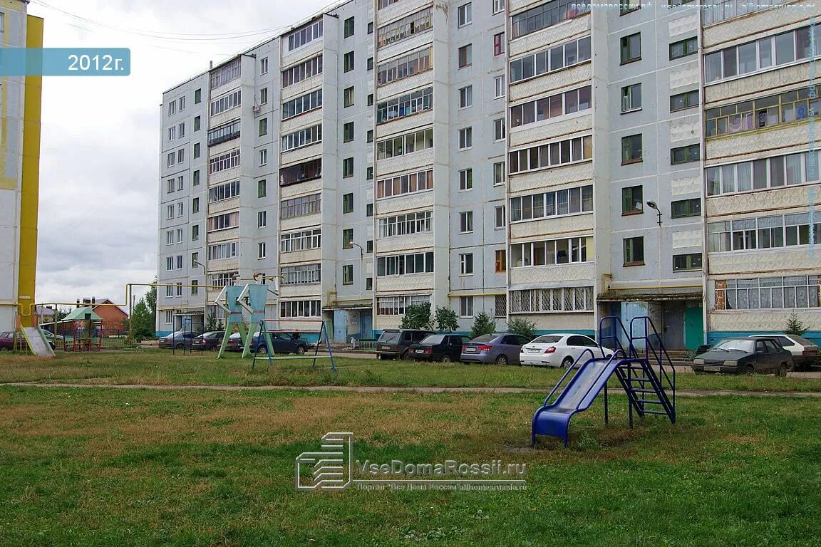 Альметьевск 3. Ул сулеймановой 3 казань. улица сулейманова казань. сулейманова 3 альметьевск. сулейманова 3 альметьевск карта.
