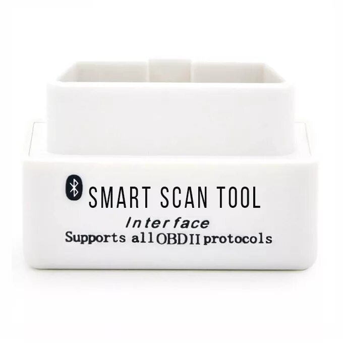 Scan tool pro отзывы. Elm327 scan tool pro. smart scan tool bluetooth. сканер scan tool pro 2019. obd2 адаптер scan tool pro.