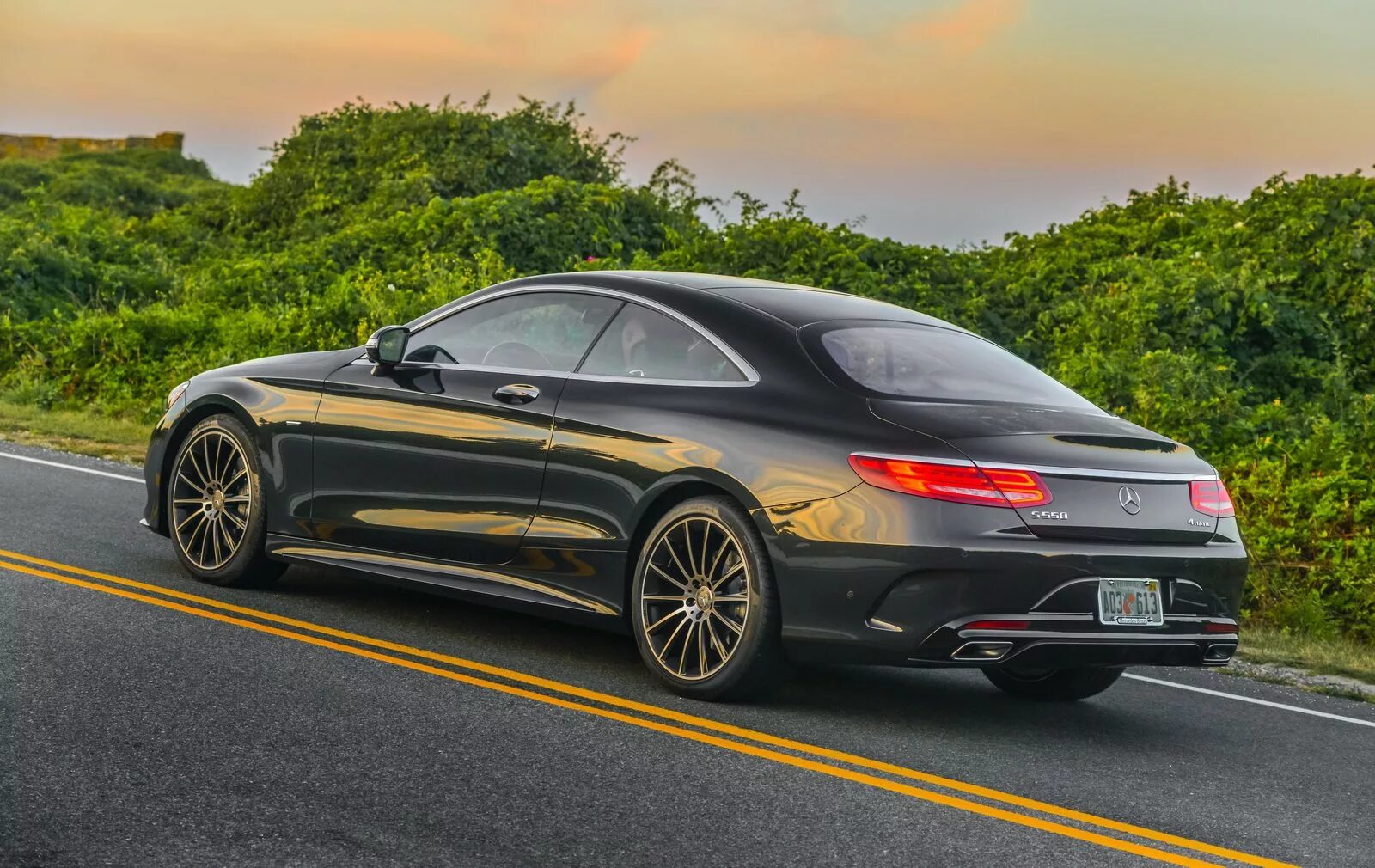 S купе. Mercedes-benz s550. mercedes benz s550 coupe. mercedes-benz s550 4matic coupe. мерседес s550 amg купе.