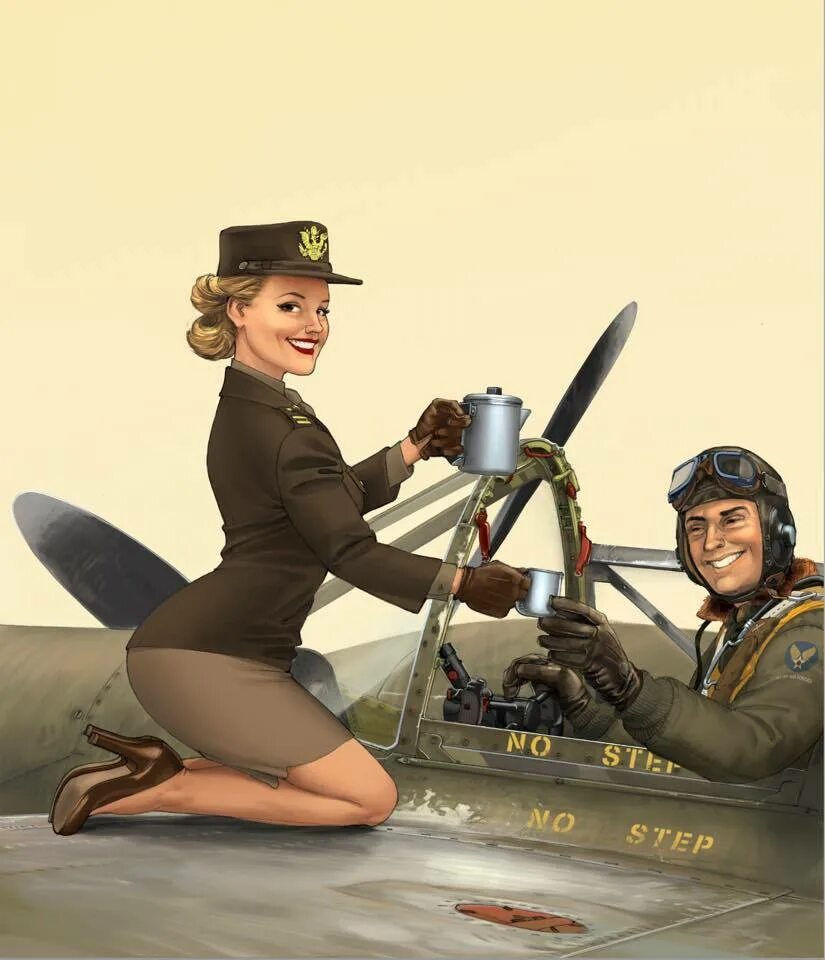 Художник Romain Hugault. Romain Hugault Авиация. Самолеты Romain Hugault.. Romain Hugault Art. Pin up aviator играть