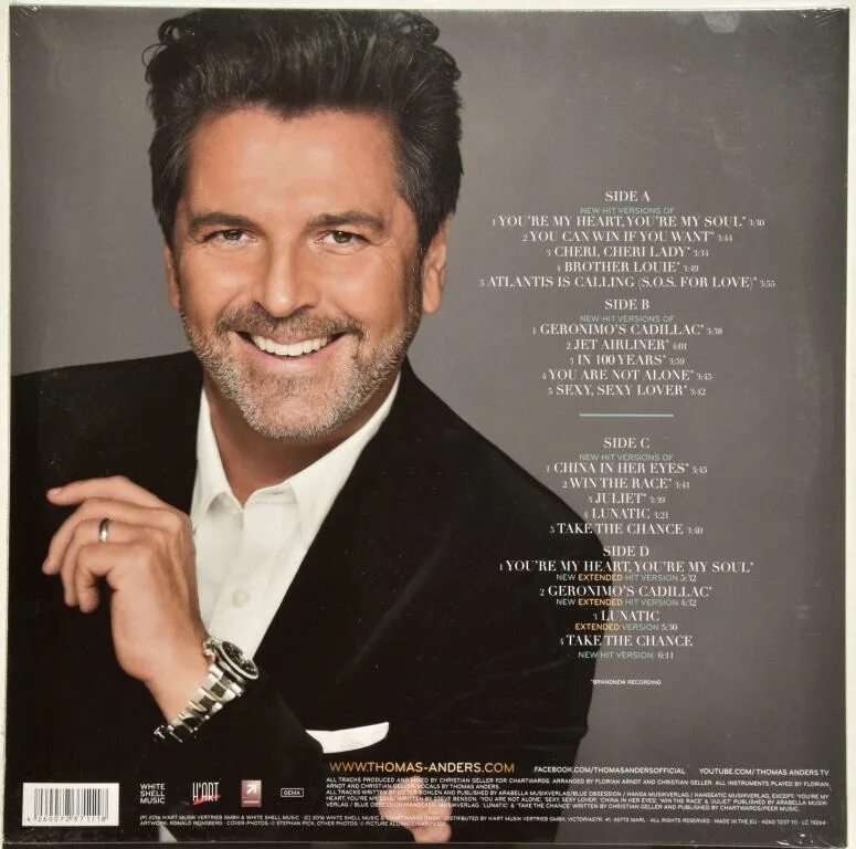 Lunatic thomas. Thomas anders lunatic. Lunatic thomas. Thomas anders lunatic. Dj lunatic.