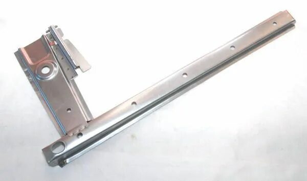 Лонжерон 2101. Лонжерон 2101 передний левый. Лонжерон 2101 передний левый. Лонжерон задний левый ваз 2101. Лонжерон задний левый 2101.