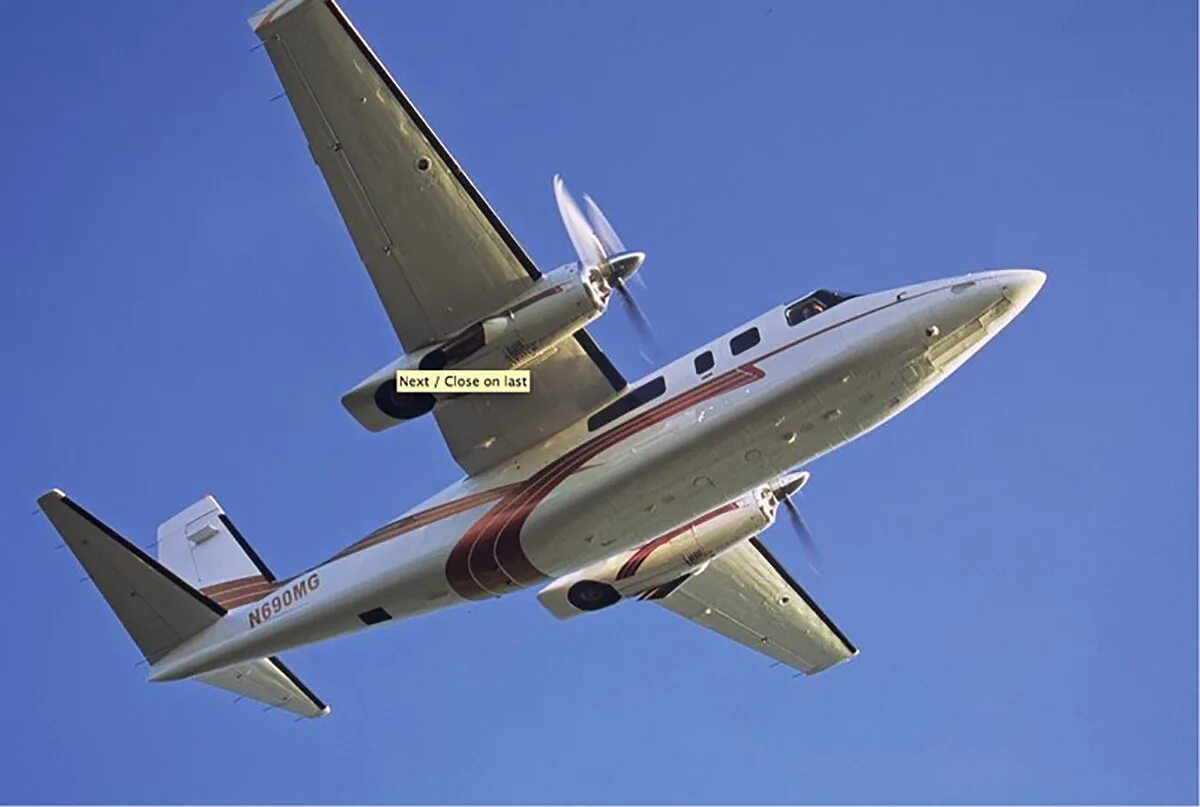 Turbo commander. Twin commander 690. самолет aero commander 690. aero commander ac 690. twin commander aircraft 840.