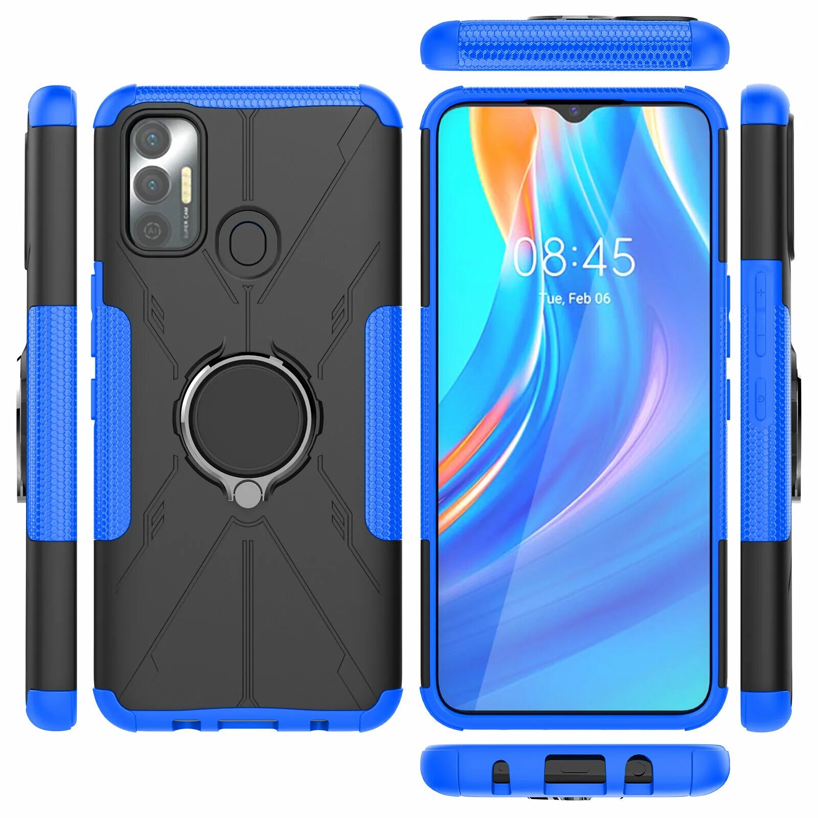 Чехол на techno spark 20 pro. Tecno Pova Neo 2 чехол противоударный. Противоударный чехол Tecno Spark 8p. Tecno Spark 8c чехол противоударный. Tecno Spark Pop 8 чехол.