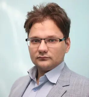 Михаилу валерьевичу