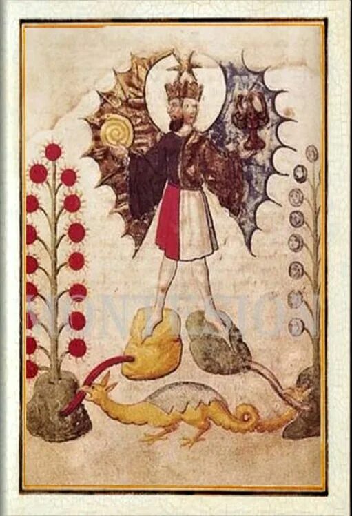 Непобедимый завоеватель ранобэ. Император алхимии божественного. Хроники акаши эзотерика. Император алхимии божественного пути. Хроники божественного пути ранобэ читать.