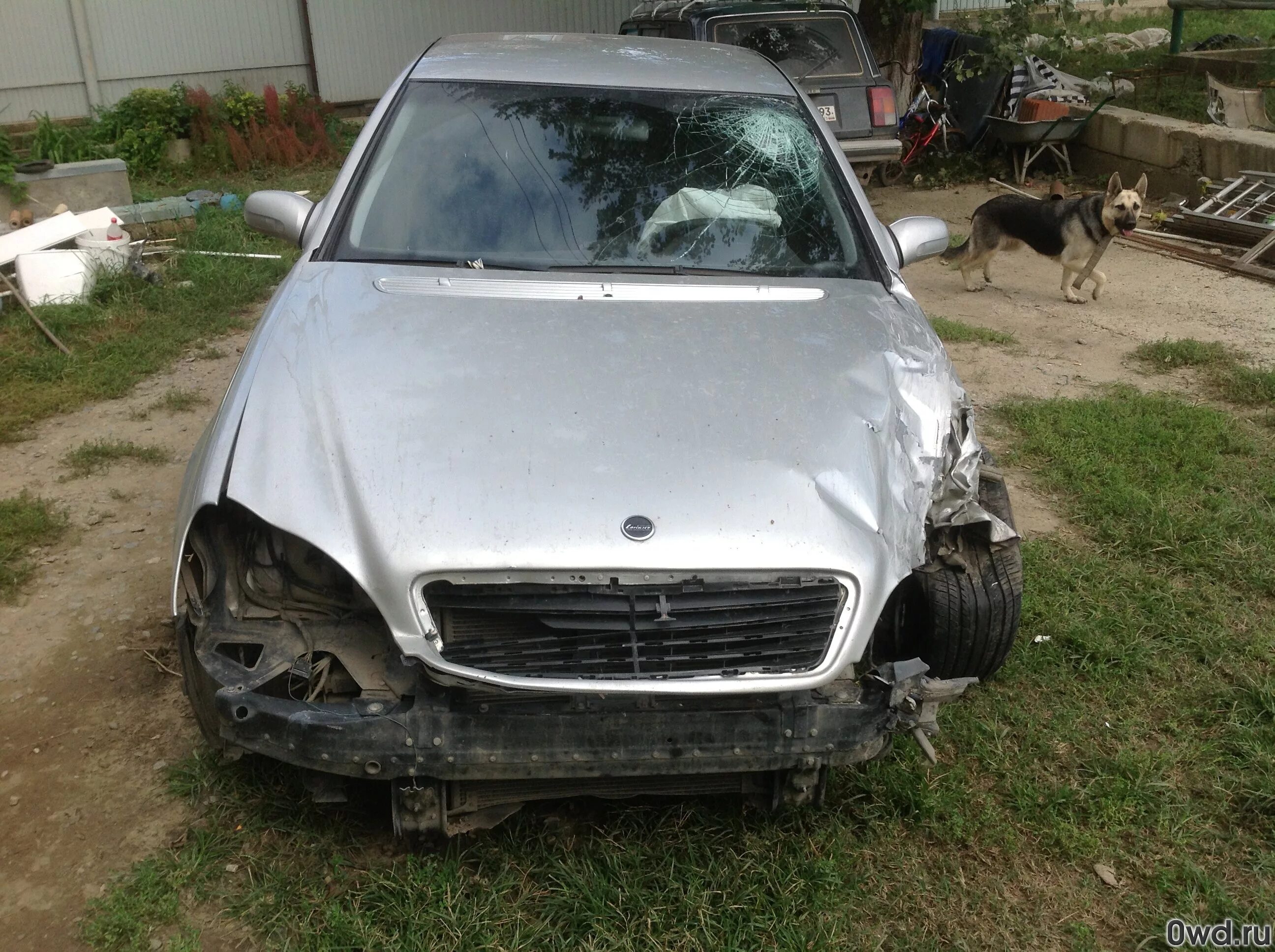 битые авто в краснодарском крае. Renault sandero 2 битый. битые авто в краснодарском крае. битый авто в узбекистане. битый hyundai accent.