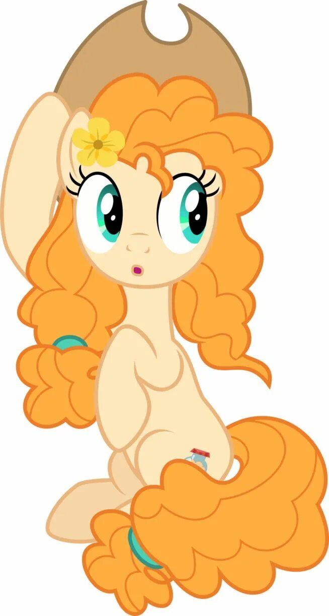 Pear butter