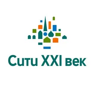 Xxi век
