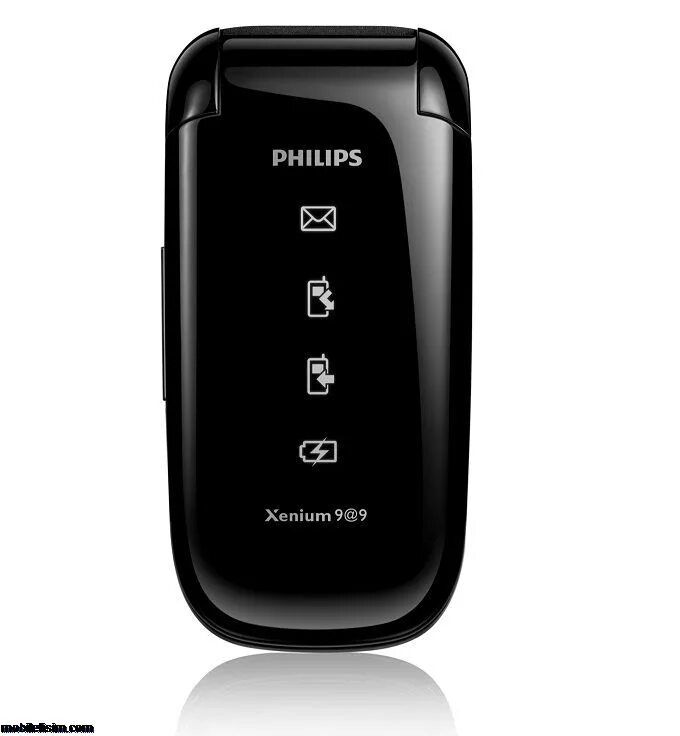 Филипс вызовы. Телефон Philips Xenium x216. Philips Xenium 216. Филипс ксениум раскладушка. Philips раскладушка x216.