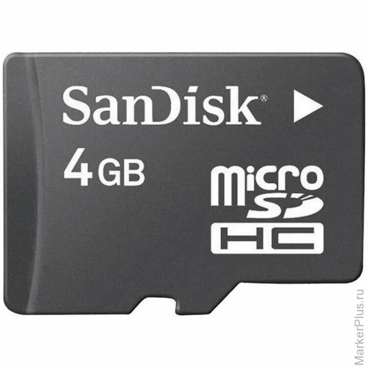 Sandisk купить карту. Карта памяти микро SD 32 ГБ. SANDISK MICROSD 8gb. Карта памяти MICROSDHC 64gb class 4 SANDISK». Карта памяти SANDISK 32 ГБ.