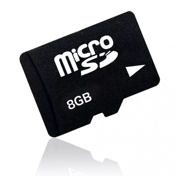 8gb цена. Флешка 256гб микро SD. SD Card 8gb. Флешка mi 128 MICROSD.