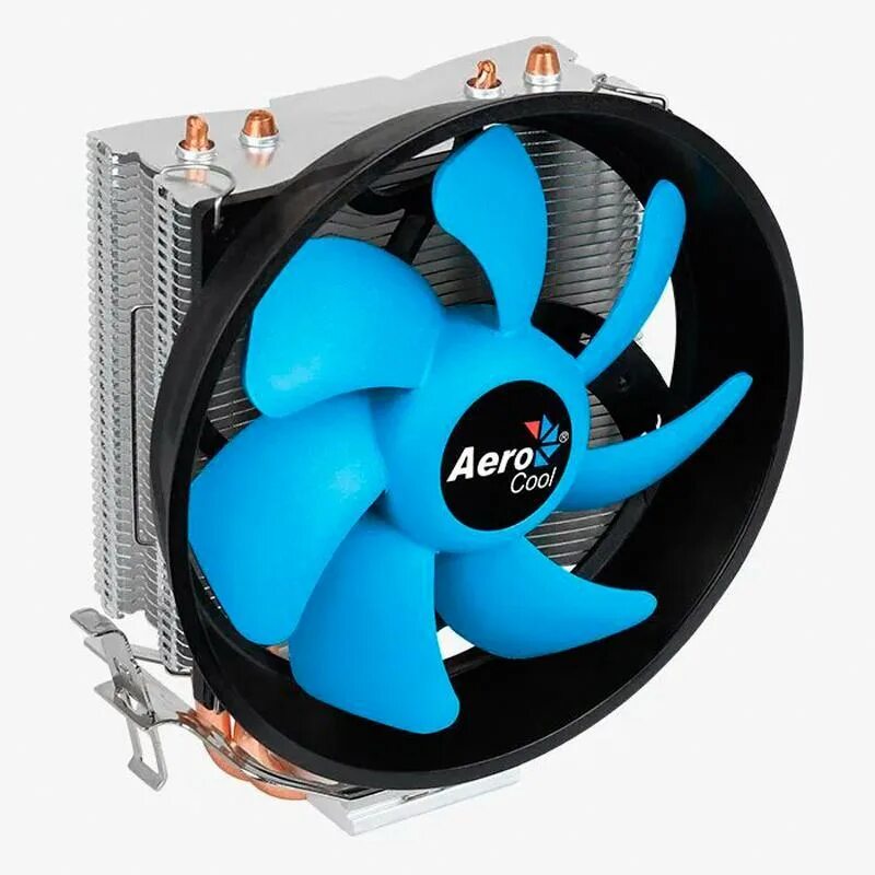 Кулер aerocool verkho 2 dual. Aerocool verkho a pwm. Aerocool verkho a. Aerocool verkho 2. Aerocool verkho 2.