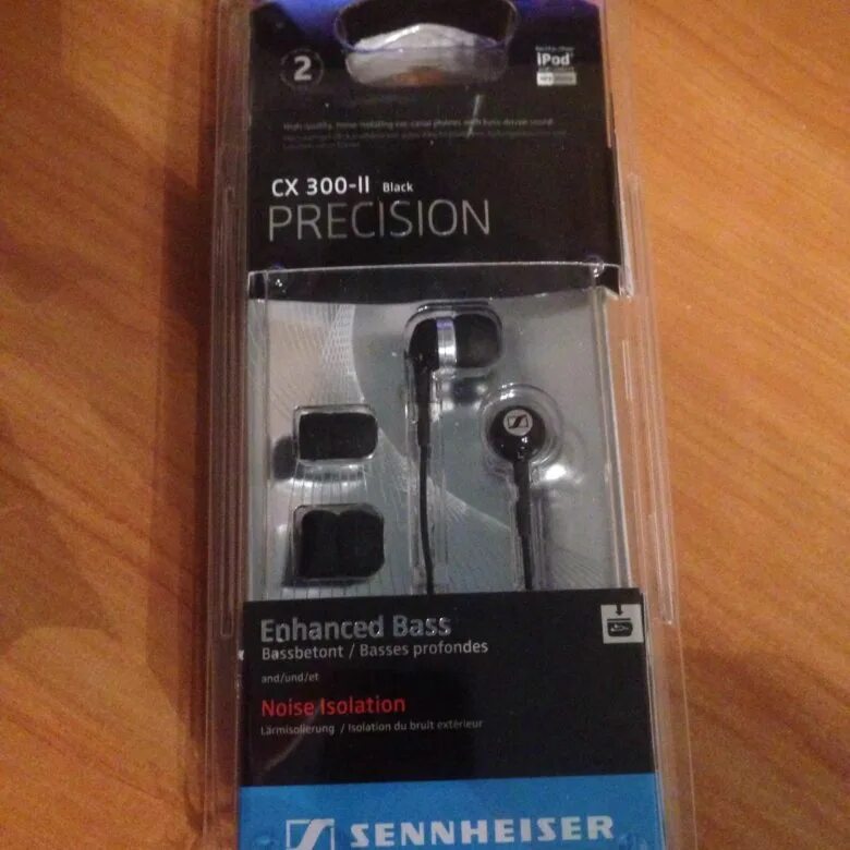 Наушники sennheiser cx 300. Наушники Sennheiser CX 300-II. Sennheiser CX 400 II комплект. Наушники Sennheiser CX 300-II Наруто Удзумаки. Проводные вкладыши наушники Sennheiser cx300 II,серебряный.