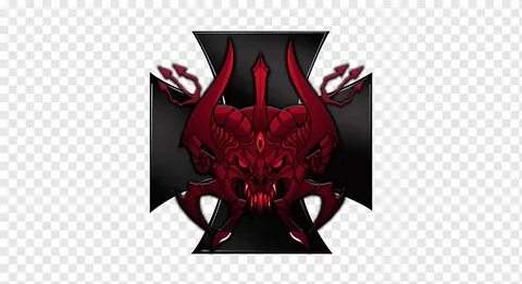Daemon clan