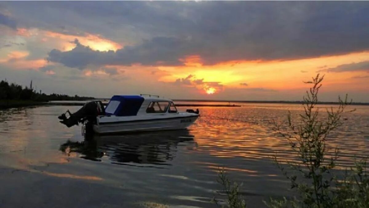 Навигация маломерных судов 2024 в нижегородской области. Маломерные суда. Водный маршрут для маломерных судов Волга. Навигация на Озернинском водохранилище на 2024 для маломерных судов. Маломерные суда на водоемах России фото.