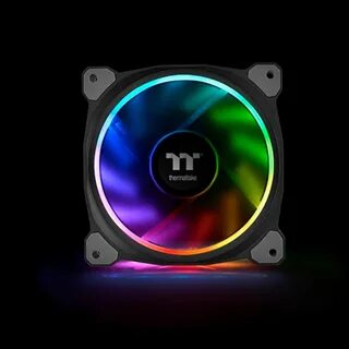 Rgb plus