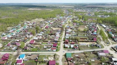 Погода в тумботино нижегородской