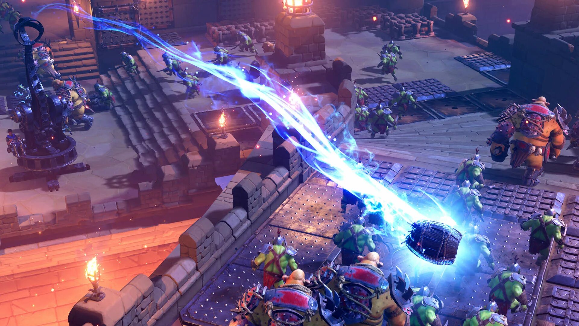 Threes игра. Genji ps3. Игра трех дней. Day 3 игра. Genji days of the blade ps4.