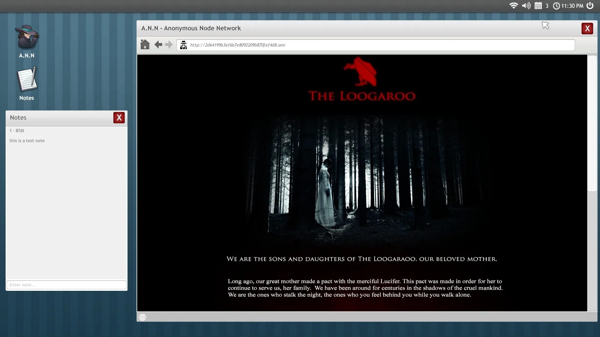 Welcome to the dcc. Игра Welcome to the game. Welcome to the game II. Welcome для игры. Welcome to the game II скрины.