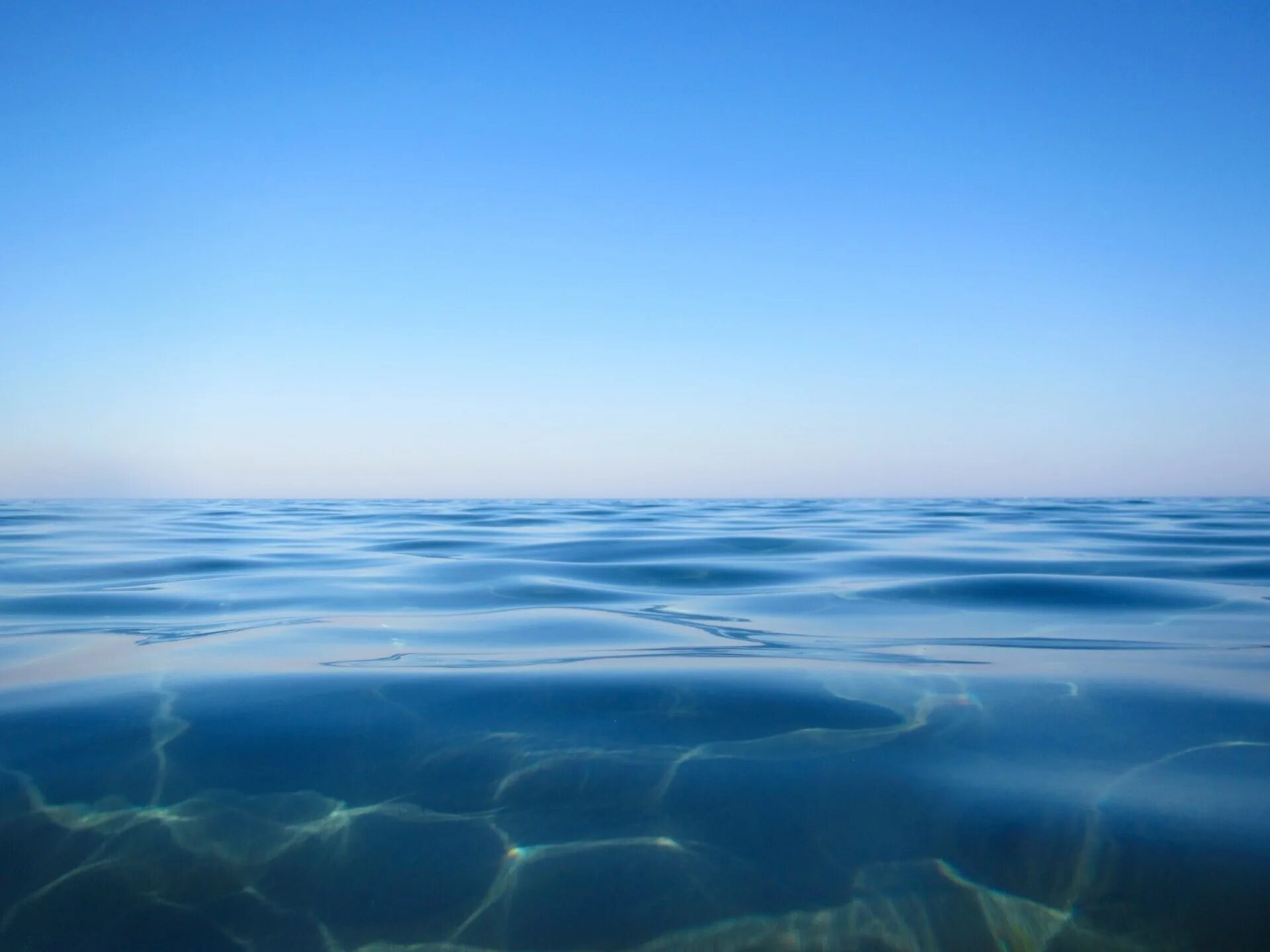 Вода первый горизонт. Поверхность воды. Гладь воды. Поверхность океана. Поверхность моря.