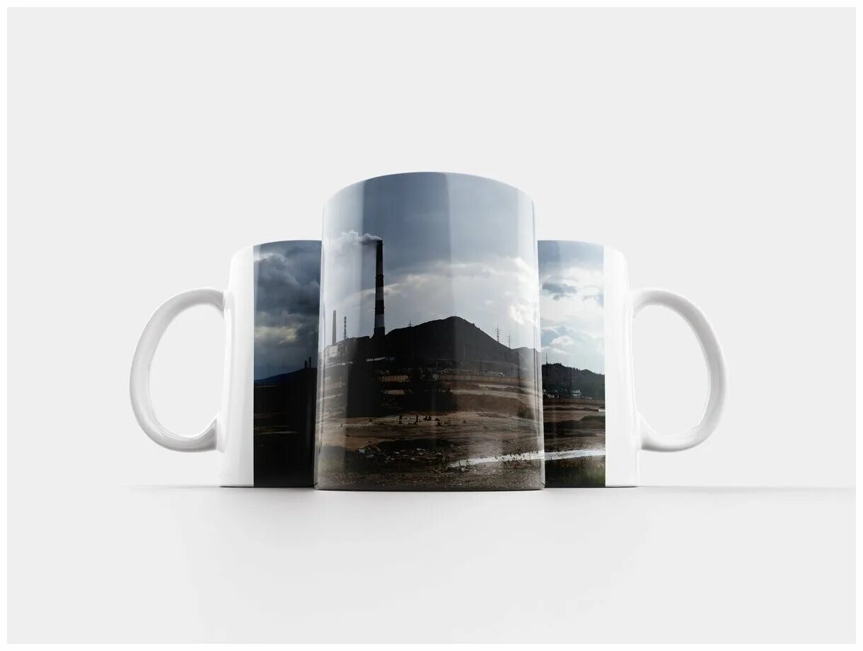 интересные кружки с экологией. Plastic mugs ecology. экологическая кружка. эко кружки с логотипом. экология кружки.
