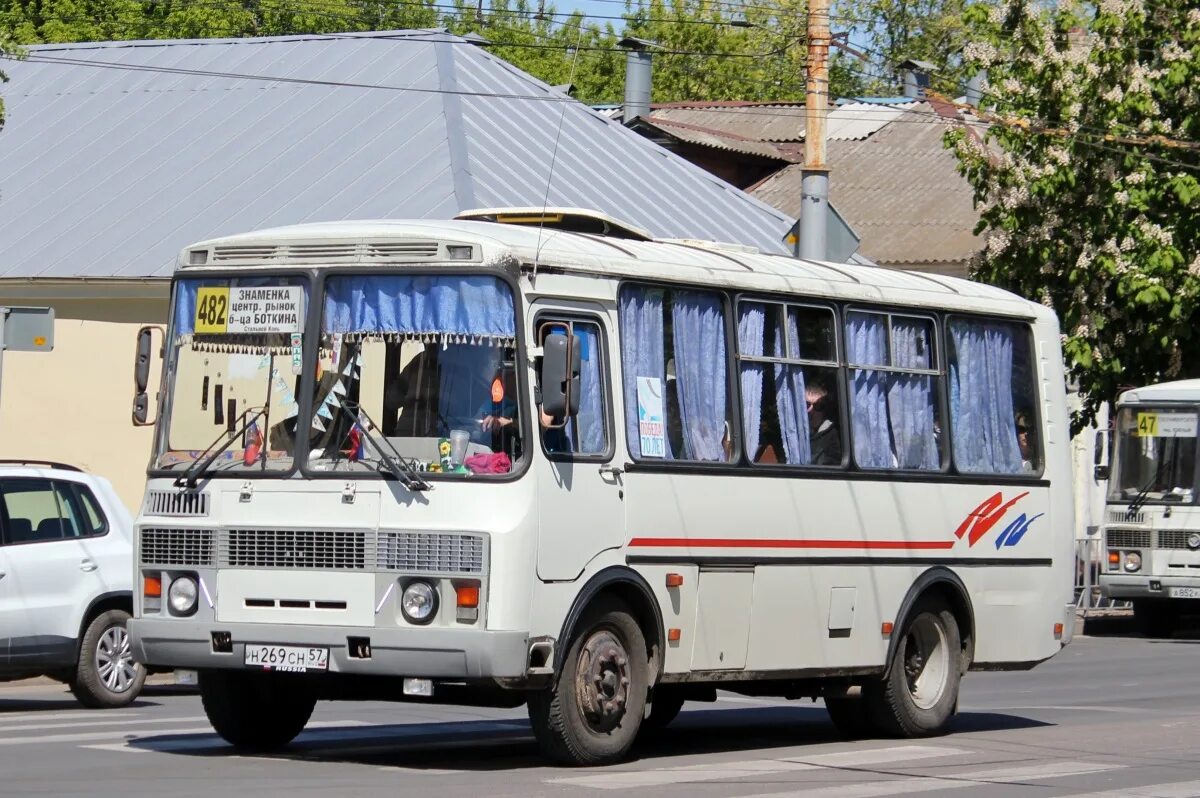 Автобус паз 53. ПАЗ 32054. ПАЗ 32054 дорестайл. ПАЗ 32054 военный. ПАЗ 32054 23ж.