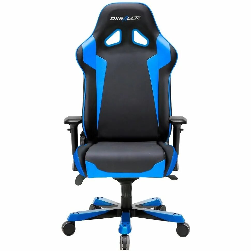 Игровое кресло пнг. Кресло DXRACER Oh/sj00/NW. Геймерское кресло DXRACER Sentinel Series sj00. DXRACER Oh/sj00/NW, черно-белый.