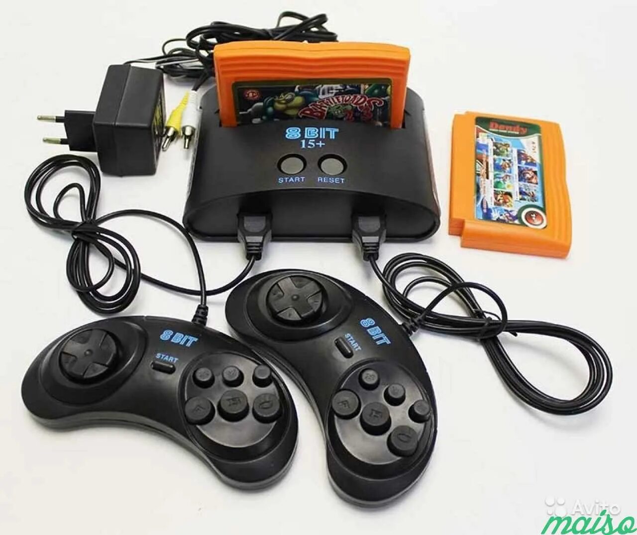 Playstation dendy sega. Игры денди плейстейшен. Sega dendy игры. Dendy эмулятор. Dendy ps3.