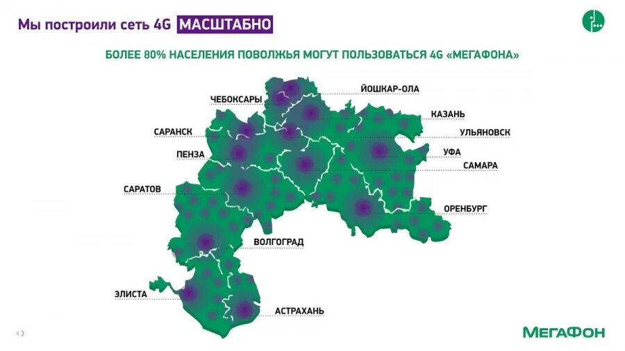 Мегафон новгородская область. Карта покрытия МЕГАФОН Поволжье. МЕГАФОН Поволжье карта. Megafon зона покрытия 4g карта Самарская область. МЕГАФОН регионы.