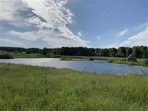 Зинино башкирия. Погода в казырово уфимский. Село зинино. Погода в казырово уфимский. Казырово.