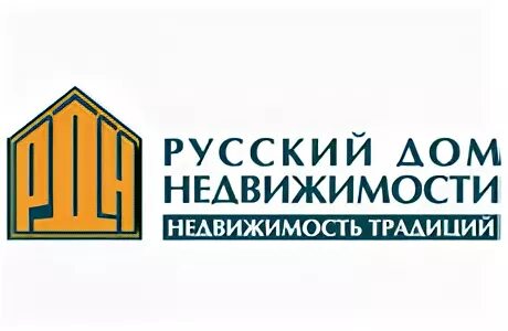 Федеральный центр недвижимость. Федеральный центр недвижимость. Федеральный кадастровый центр. Агентство столичный банк недвижимости москва. Московский центр недвижимости.