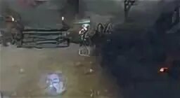 Dota unit movetodirection. Dota unit movetodirection