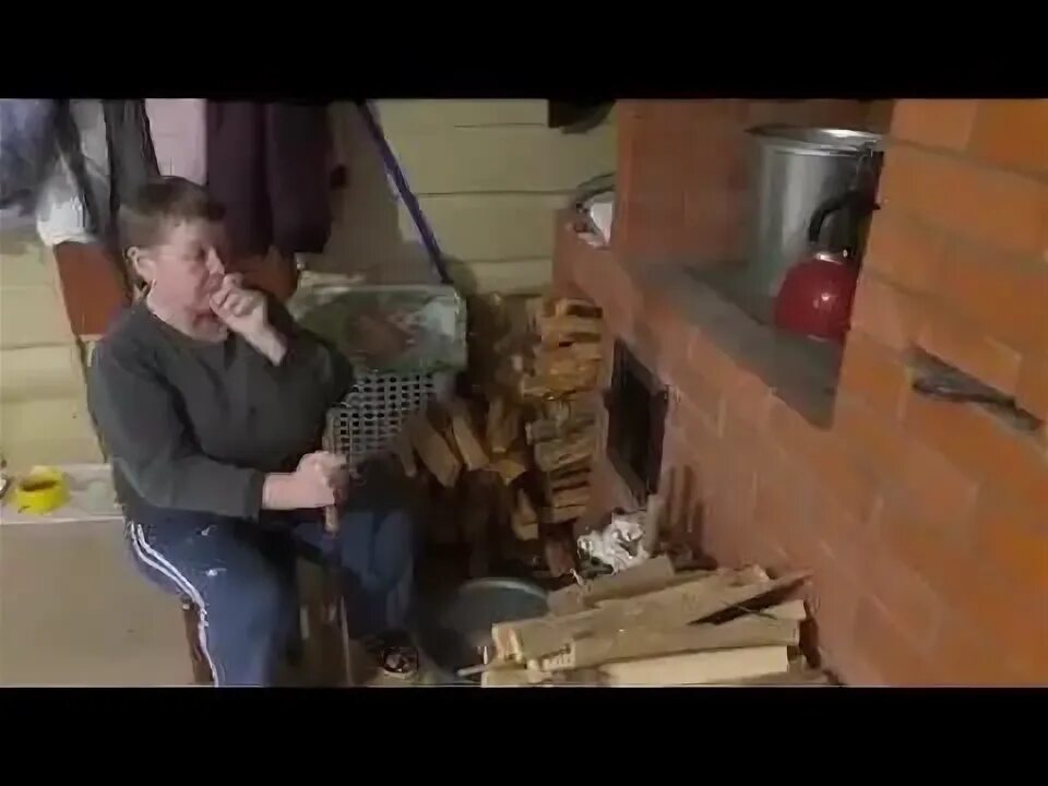 Топка бани с улицы. Инструкция как топить баню. Суббота банный день в деревне. Как правильно топить печь сибирь видео. Топка бани с улицы.