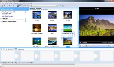 Windows 6 2