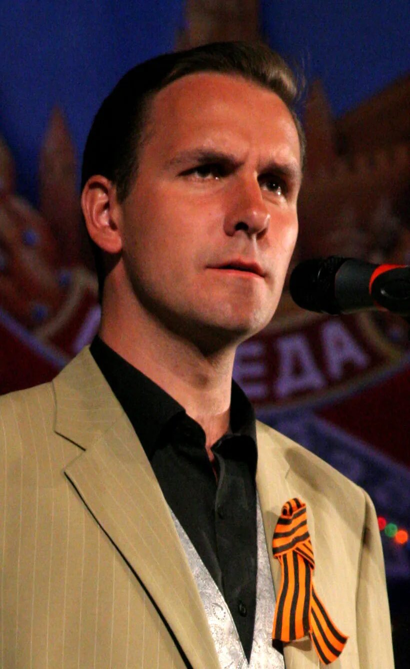 Петр абрамов певец биография личная жизнь Прямой эфир с "Хорошим Утром" 7-го апреля 2020. YouTube